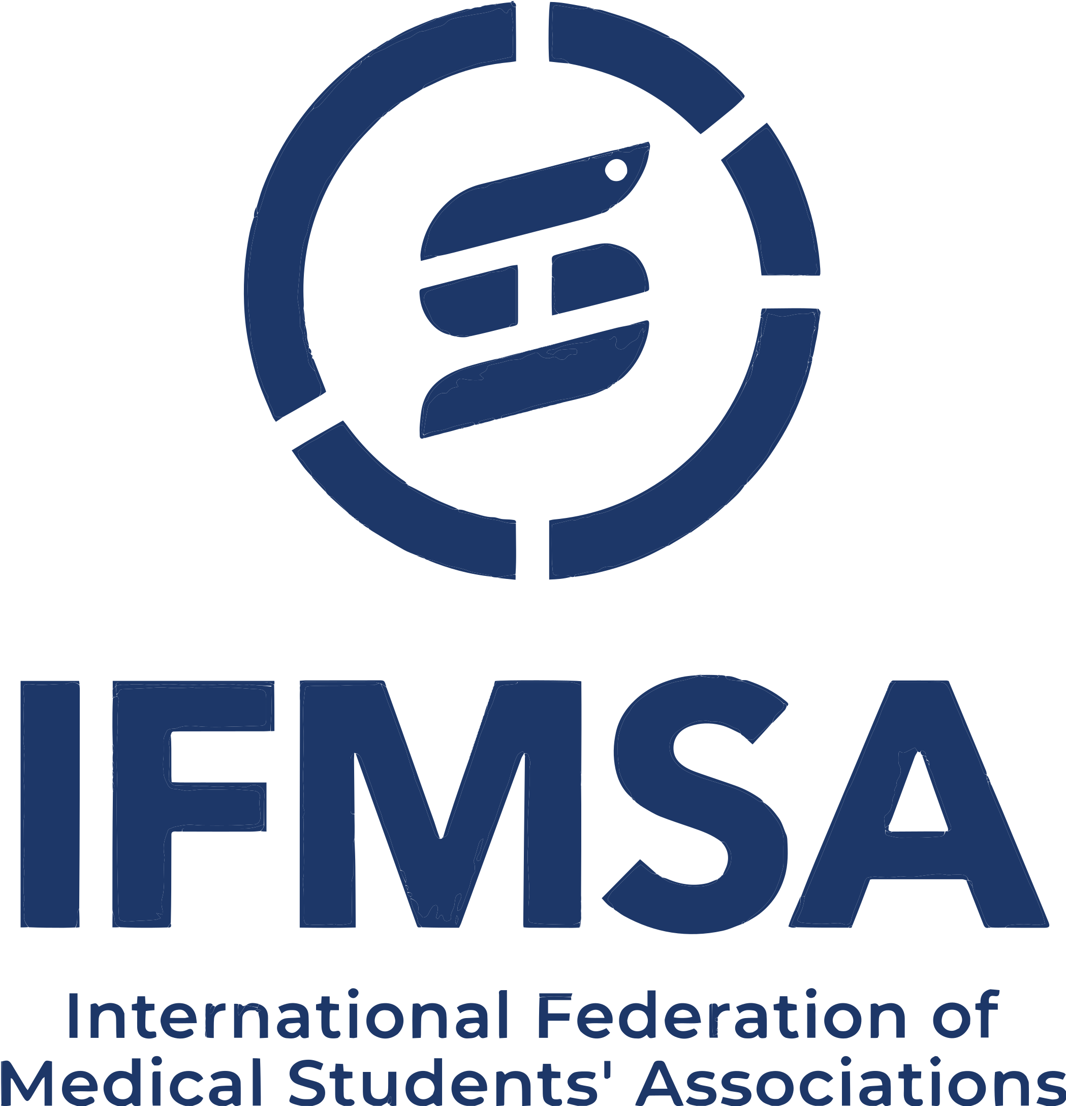 CIMSA
