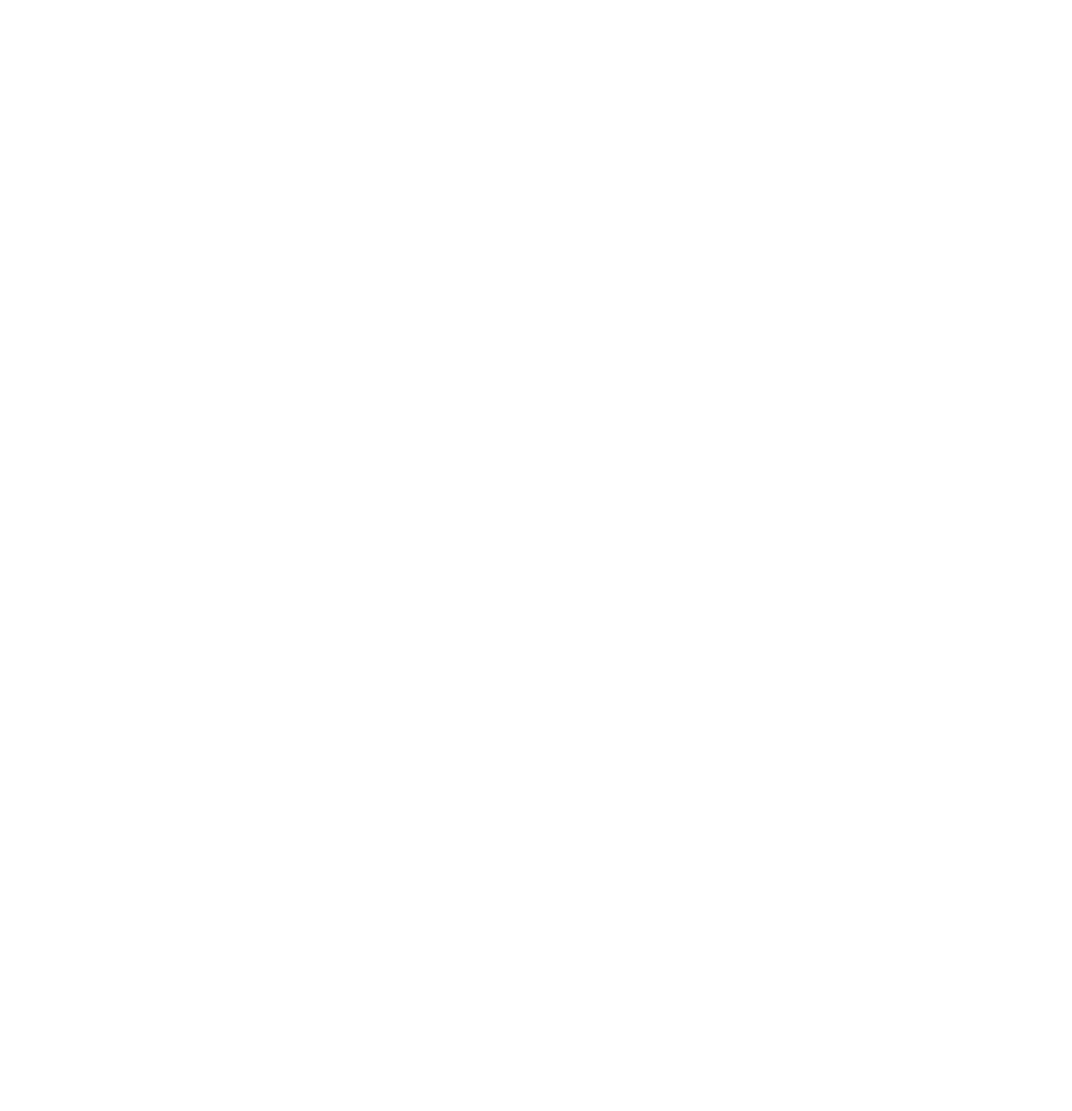 CIMSA